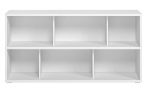 Shopdevice.shop118f8d76a1 1