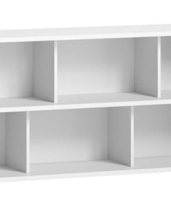 Shopdevice.shop118f8d76a1 2