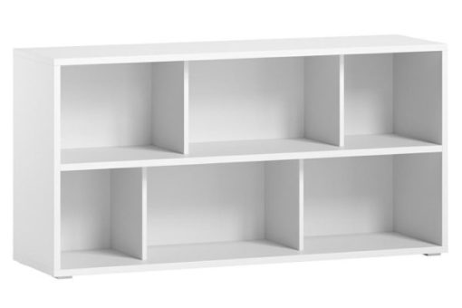 Shopdevice.shop118f8d76a1 2