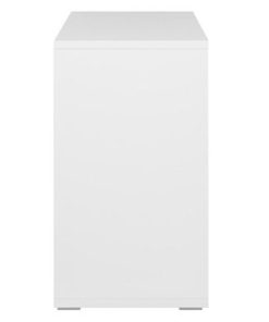 Shopdevice.shop118f8d76a1 3