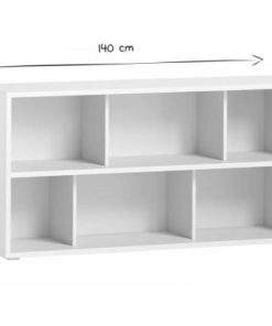 Shopdevice.shop118f8d76a1 6
