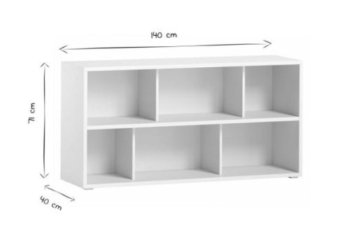 Shopdevice.shop118f8d76a1 6