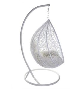 Shopdevice.shop11906c8727 1