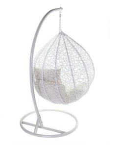 Shopdevice.shop11906c8727 2