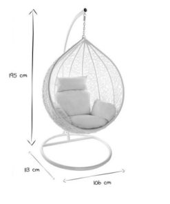 Shopdevice.shop11906c8727 7