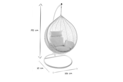 Shopdevice.shop11906c8727 7