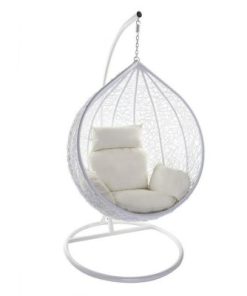 Shopdevice.shop11906c8727 9