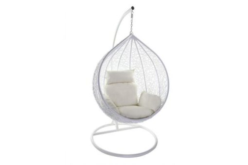 Shopdevice.shop11906c8727 9
