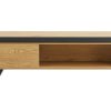 Shopdevice.shop11d44e2db9 1