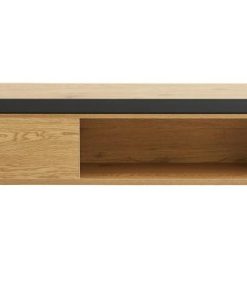 Shopdevice.shop11d44e2db9 1