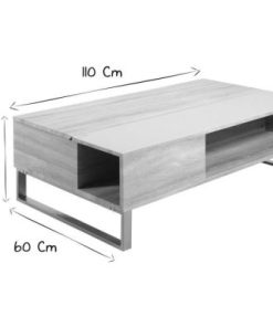 Shopdevice.shop11d44e2db9 2