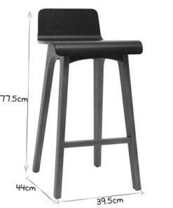 Shopdevice.shop12f46bbca5 2
