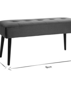 Shopdevice.shop12fd1b4d25 7