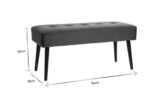 Shopdevice.shop12fd1b4d25 7
