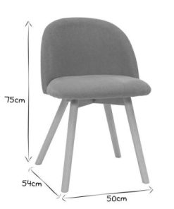 Shopdevice.shop13413863c9 7