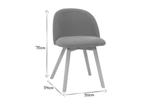 Shopdevice.shop13413863c9 7