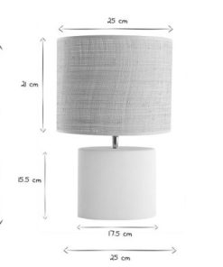 Shopdevice.shop134263ab2b 3