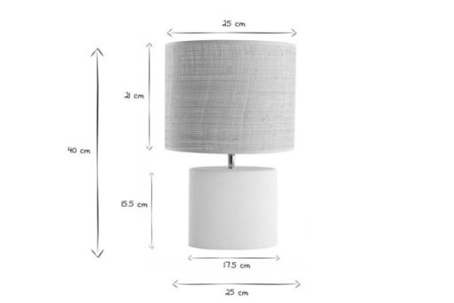 Shopdevice.shop134263ab2b 3