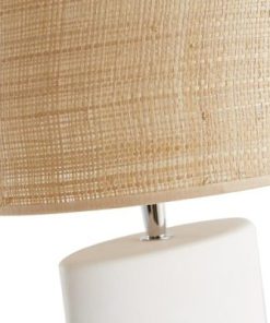 Shopdevice.shop134263ab2b 5