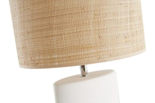 Shopdevice.shop134263ab2b 5