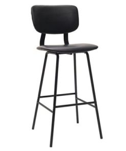 Shopdevice.shop13892456d0 3