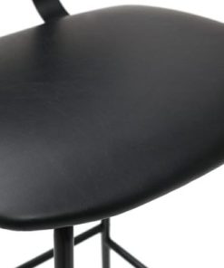 Shopdevice.shop13892456d0 6