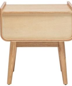 Shopdevice.shop142630da97 6