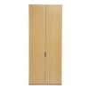 Shopdevice.shop1472ad5b09 1