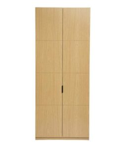 Shopdevice.shop1472ad5b09 1