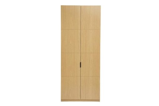 Shopdevice.shop1472ad5b09 1