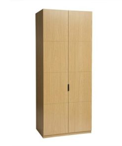 Shopdevice.shop1472ad5b09 2