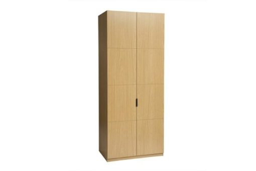 Shopdevice.shop1472ad5b09 2