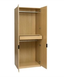 Shopdevice.shop1472ad5b09 3