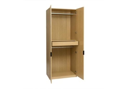 Shopdevice.shop1472ad5b09 3