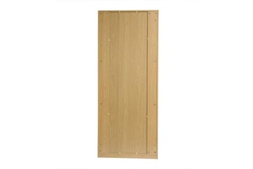 Shopdevice.shop1472ad5b09 5