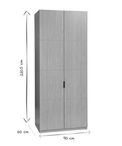 Shopdevice.shop1472ad5b09 8