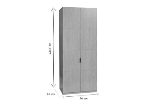Shopdevice.shop1472ad5b09 8