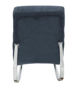 Shopdevice.shop14f99df26e 4