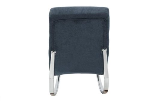 Shopdevice.shop14f99df26e 4