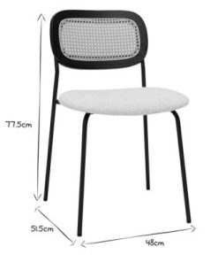 Shopdevice.shop154848a5df 3