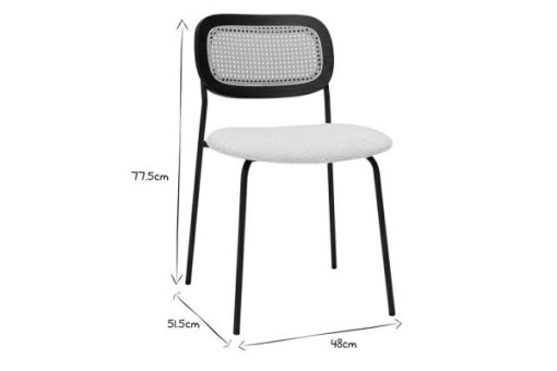 Shopdevice.shop154848a5df 3