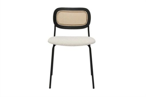Shopdevice.shop154848a5df 4