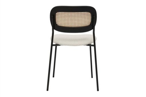 Shopdevice.shop154848a5df 7