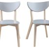 Shopdevice.shop15741da44e 1