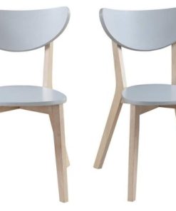 Shopdevice.shop15741da44e 1