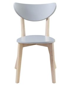 Shopdevice.shop15741da44e 2