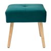 Shopdevice.shop157e773048 1