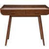 Shopdevice.shop159d2bfc92 1