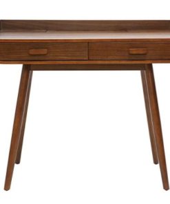 Shopdevice.shop159d2bfc92 1