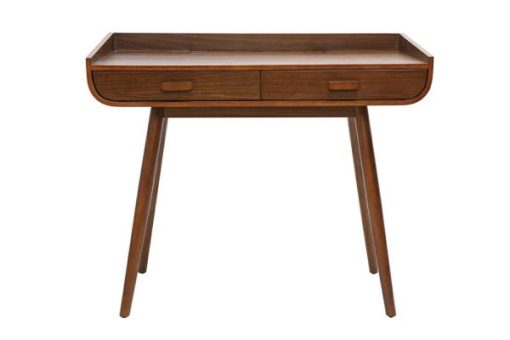 Shopdevice.shop159d2bfc92 1